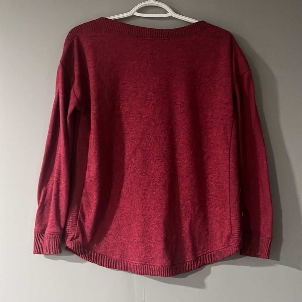 My Style size Small Top - Picture 6 of 6